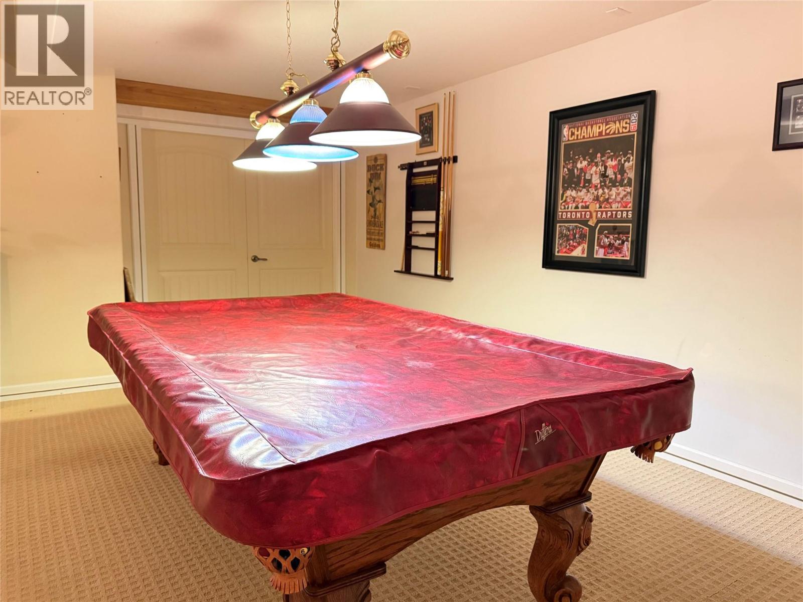 1615 Beech Road - 47