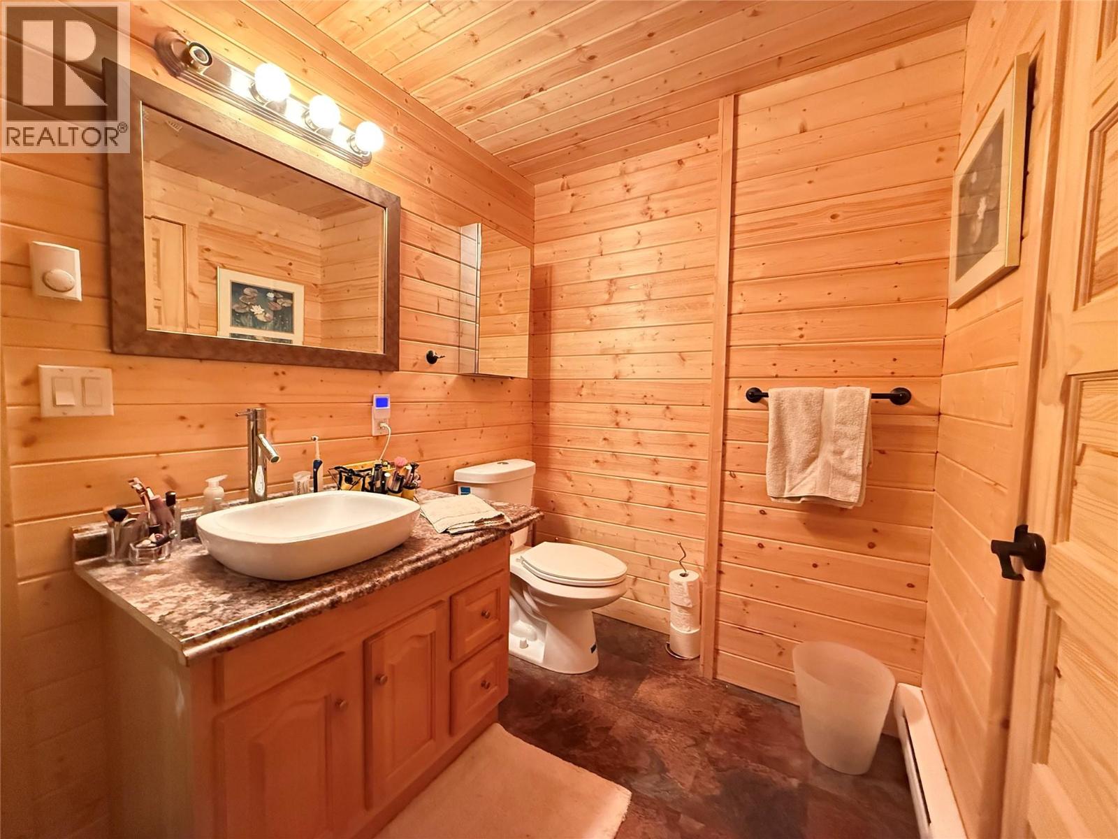 1615 Beech Road - 49