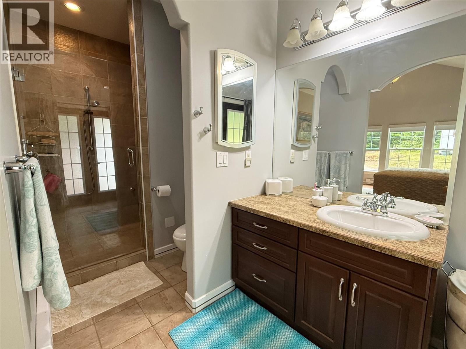 1615 Beech Road - 32