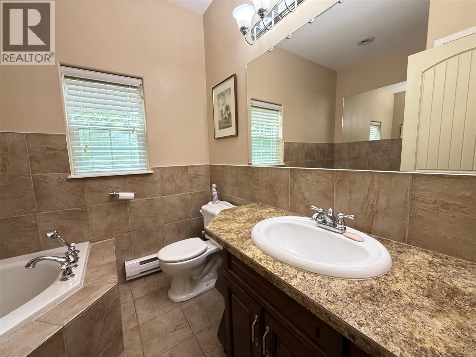 1615 Beech Road - 40