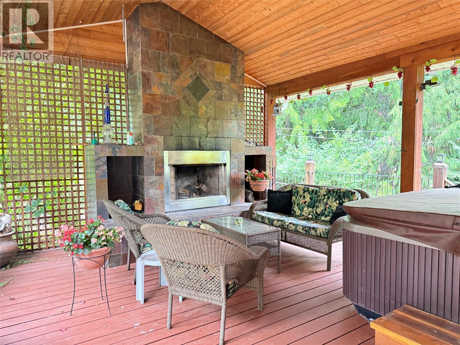 1615 Beech Road - 12