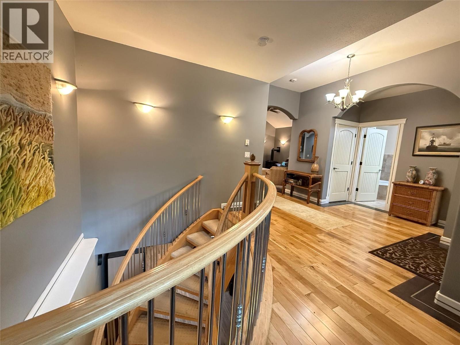 1615 Beech Road - 41