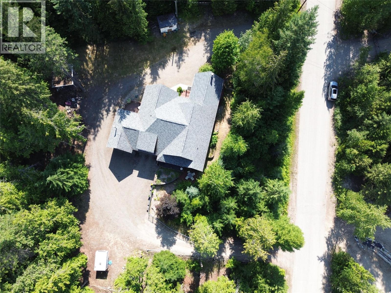 1615 Beech Road - 5
