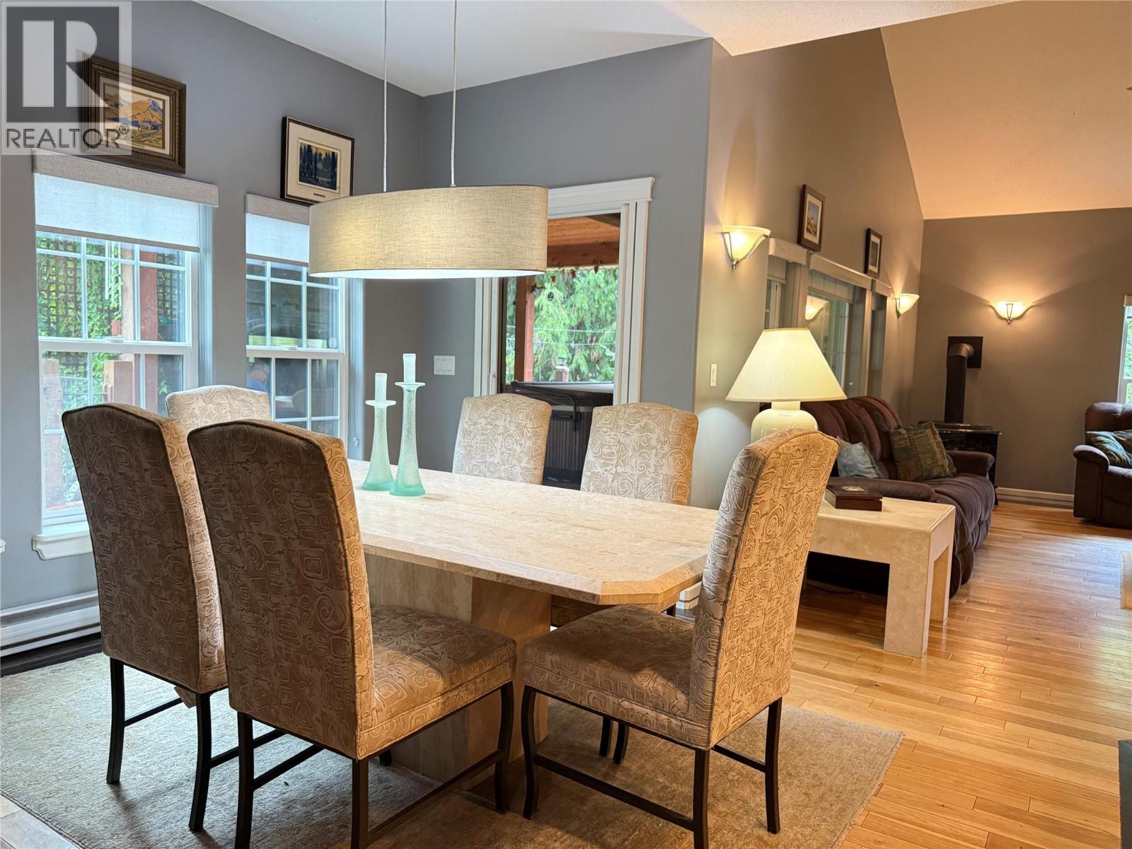 1615 Beech Road - 24
