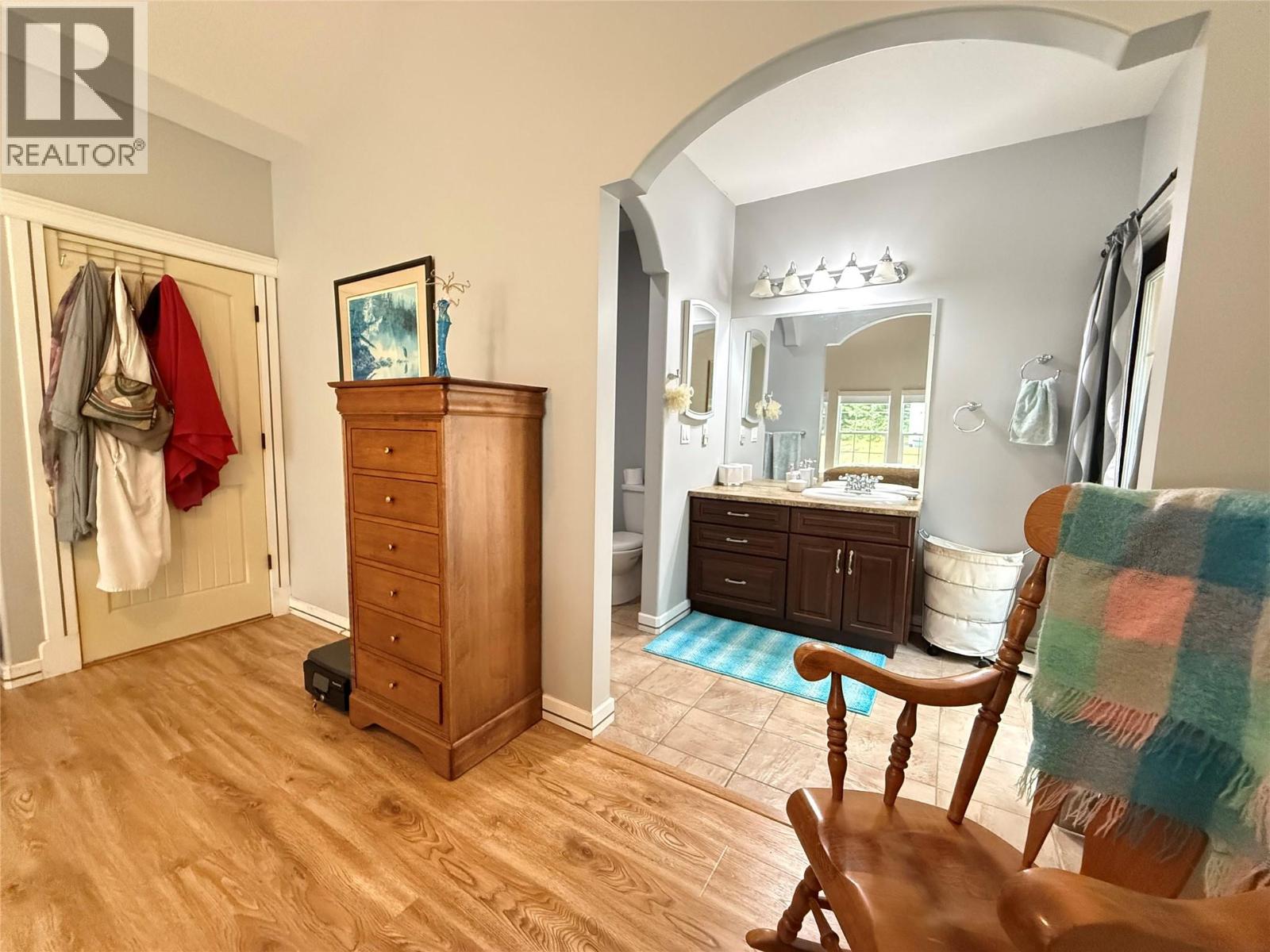 1615 Beech Road - 29