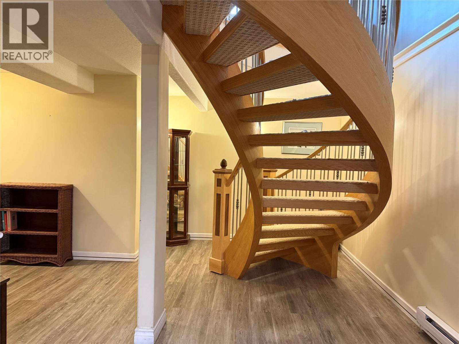 1615 Beech Road - 44