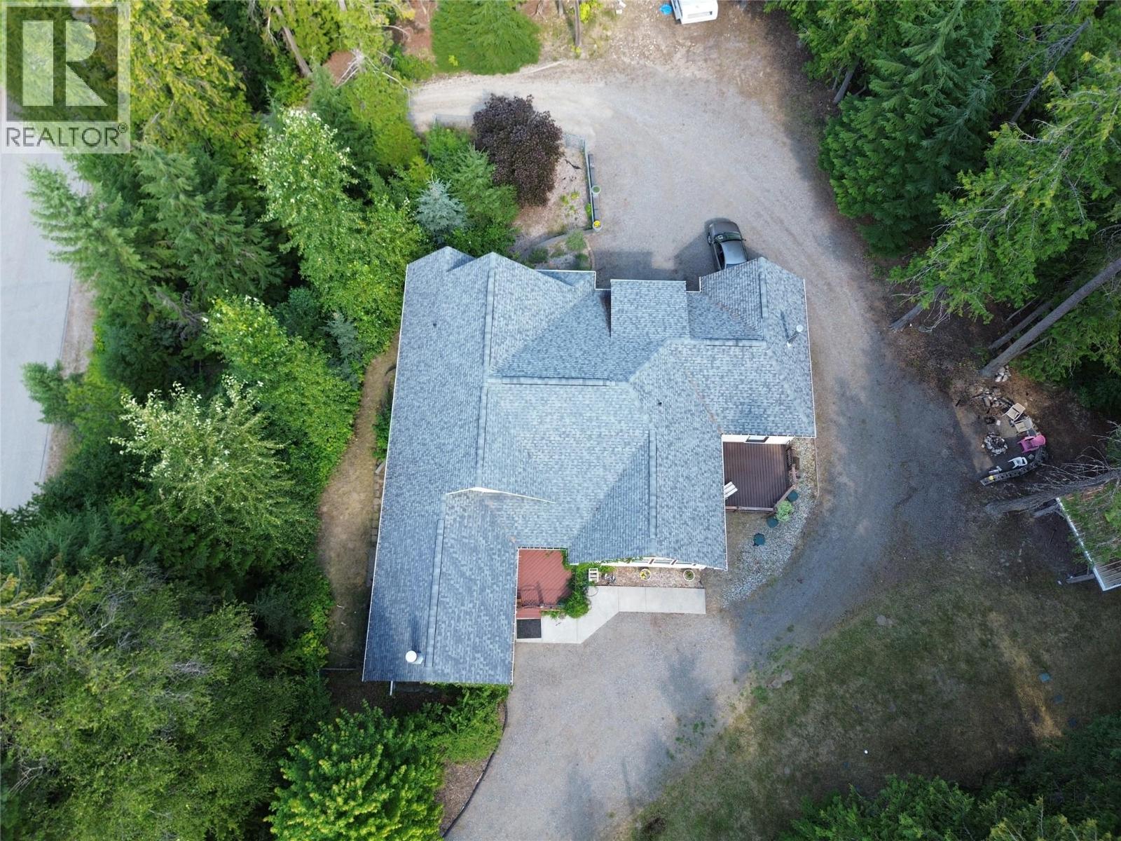1615 Beech Road - 9