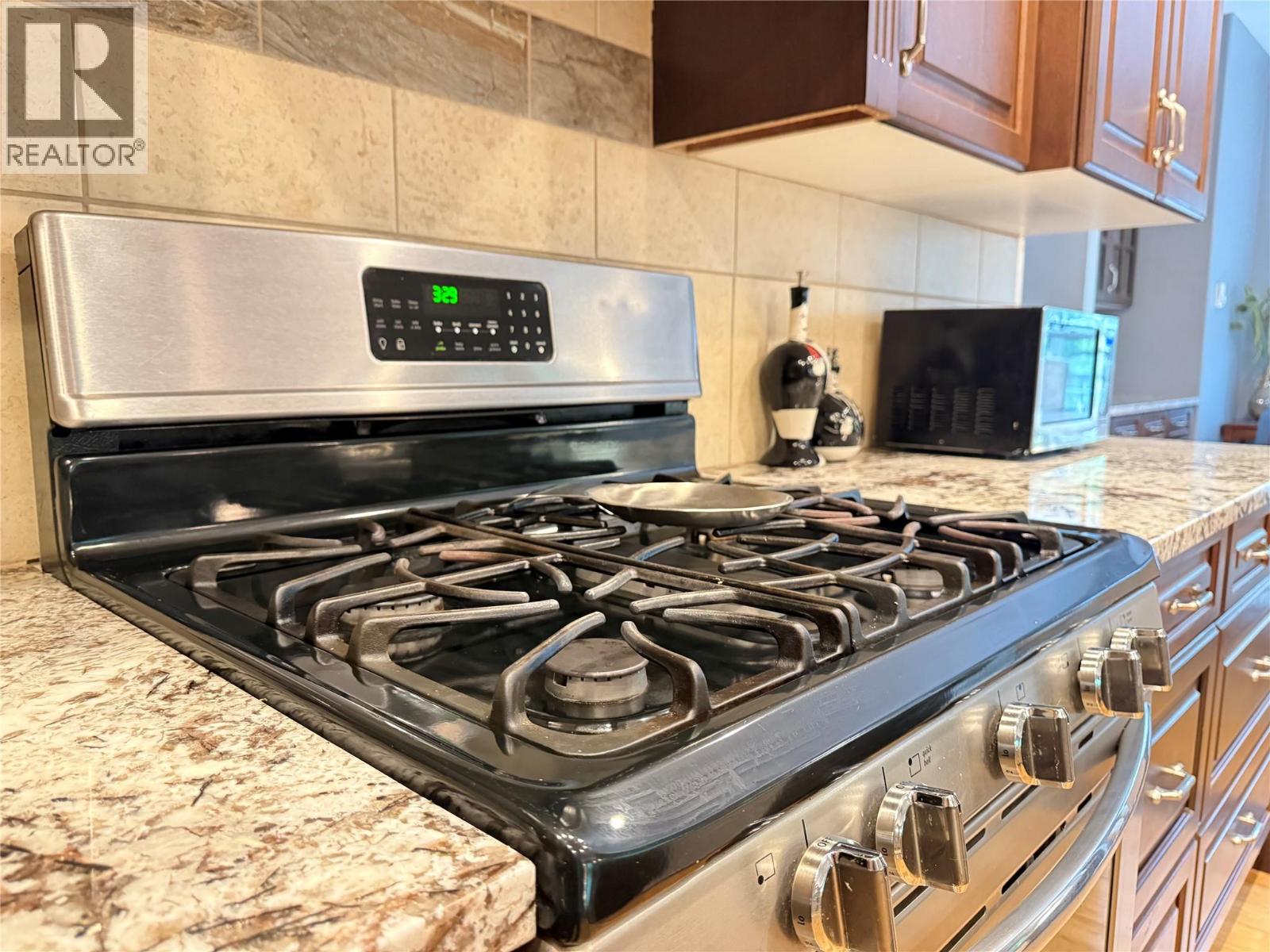 1615 Beech Road - 19