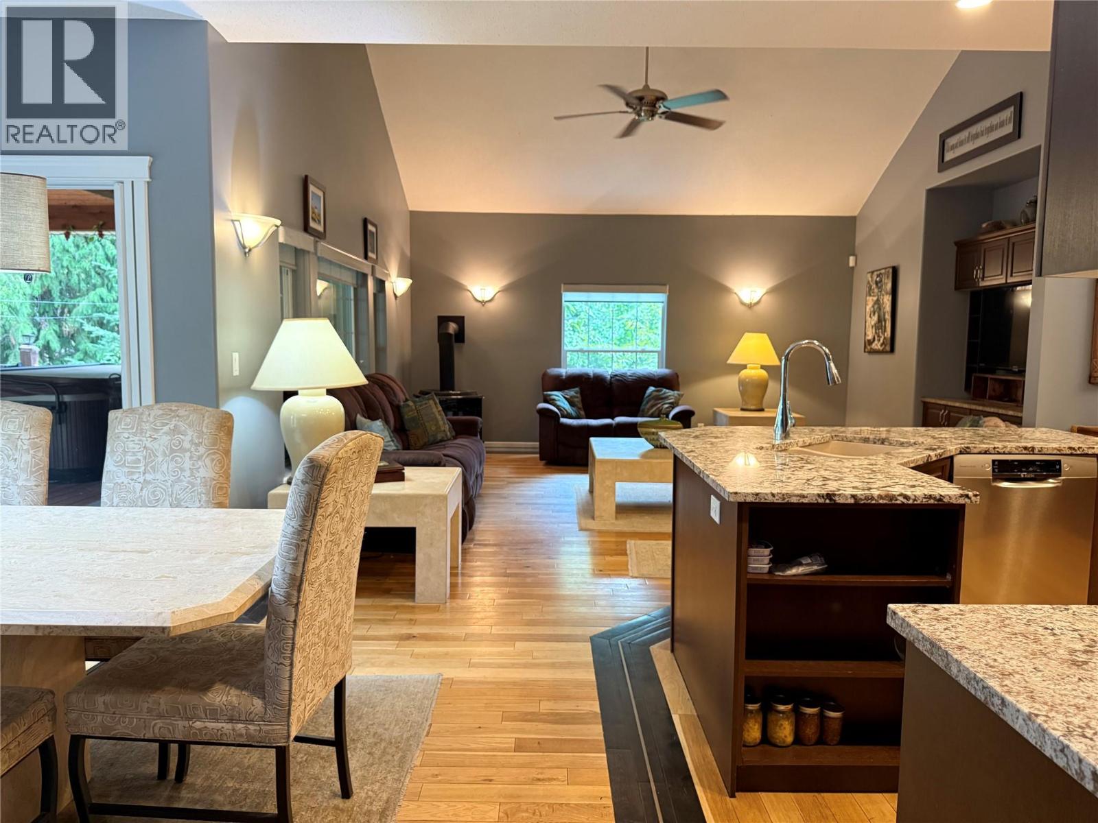1615 Beech Road - 23