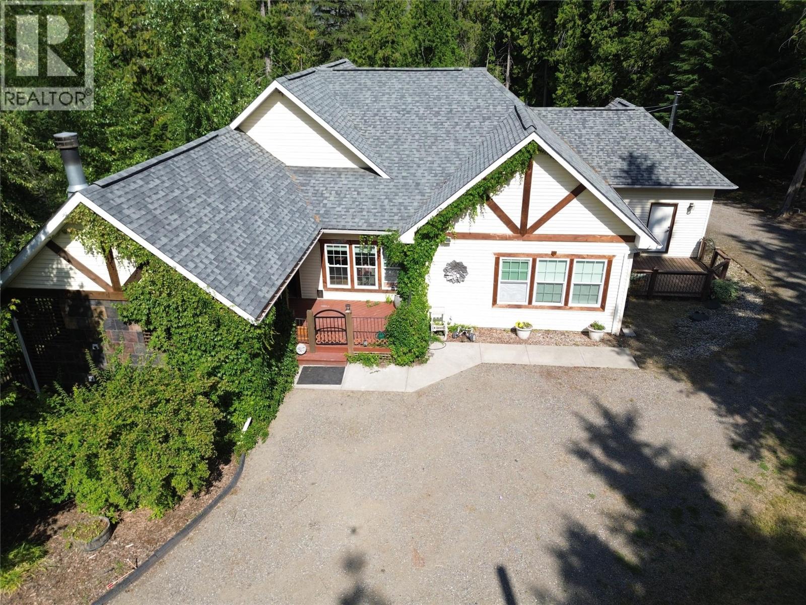1615 Beech Road - 1