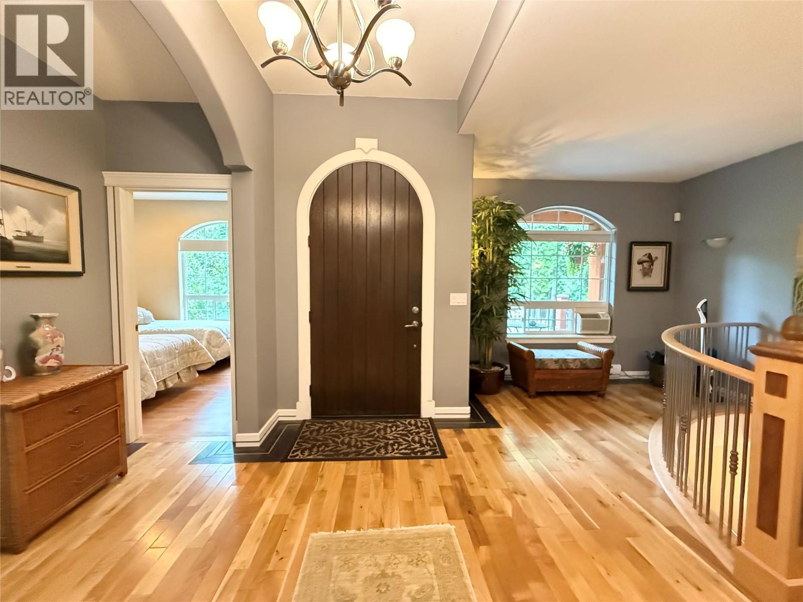 1615 Beech Road - 37