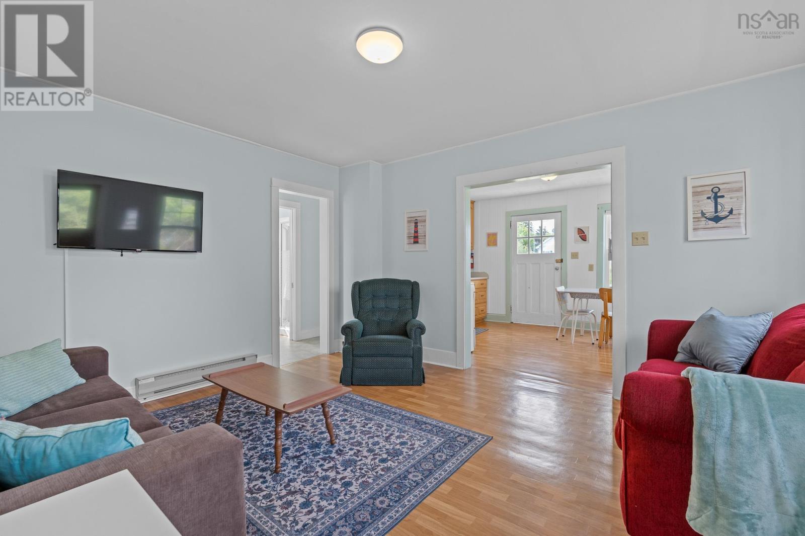 Property 43 of 49 of 17 Gordon Road