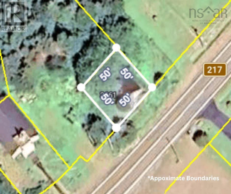 Property 2 of 6 of 3661 Highway 217