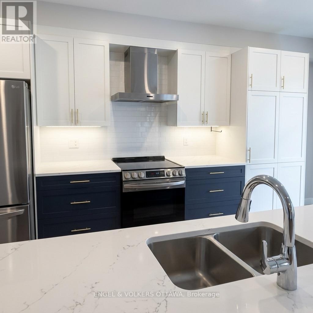 4 Bed, 4 Bath House for Sale in Ottawa – 660 TERRIER CIRCLE S, Ottawa – MLS# X13257188 - Image 15