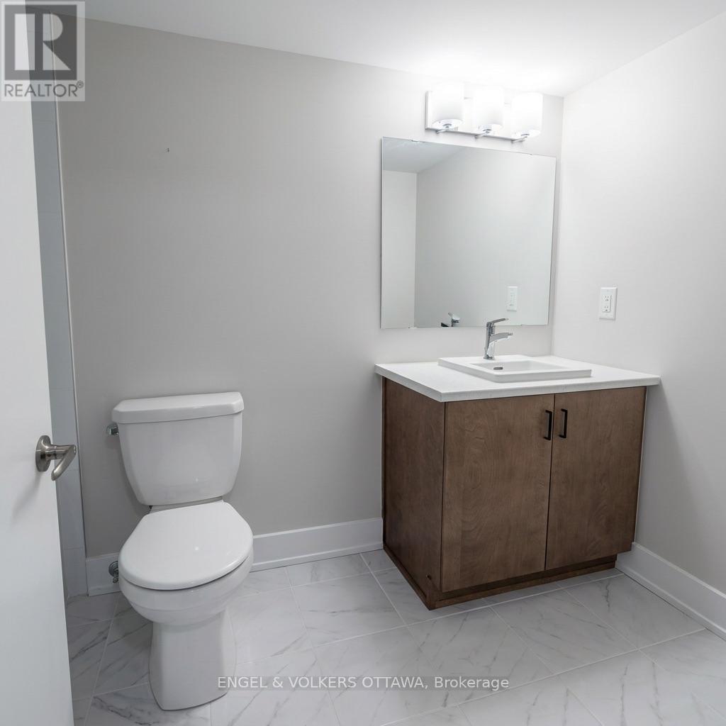 4 Bed, 4 Bath House for Sale in Ottawa – 660 TERRIER CIRCLE S, Ottawa – MLS# X13257188 - Image 39