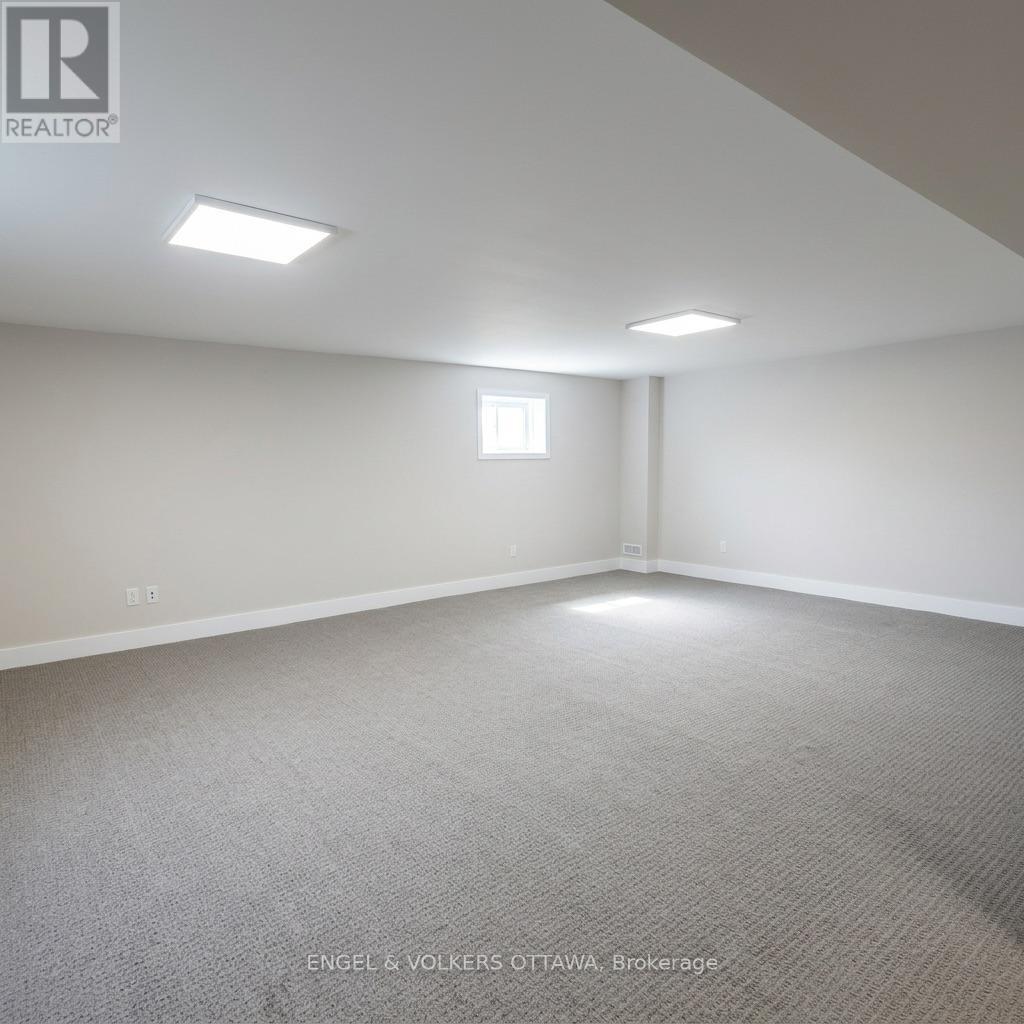 4 Bed, 4 Bath House for Sale in Ottawa – 660 TERRIER CIRCLE S, Ottawa – MLS# X13257188 - Image 37