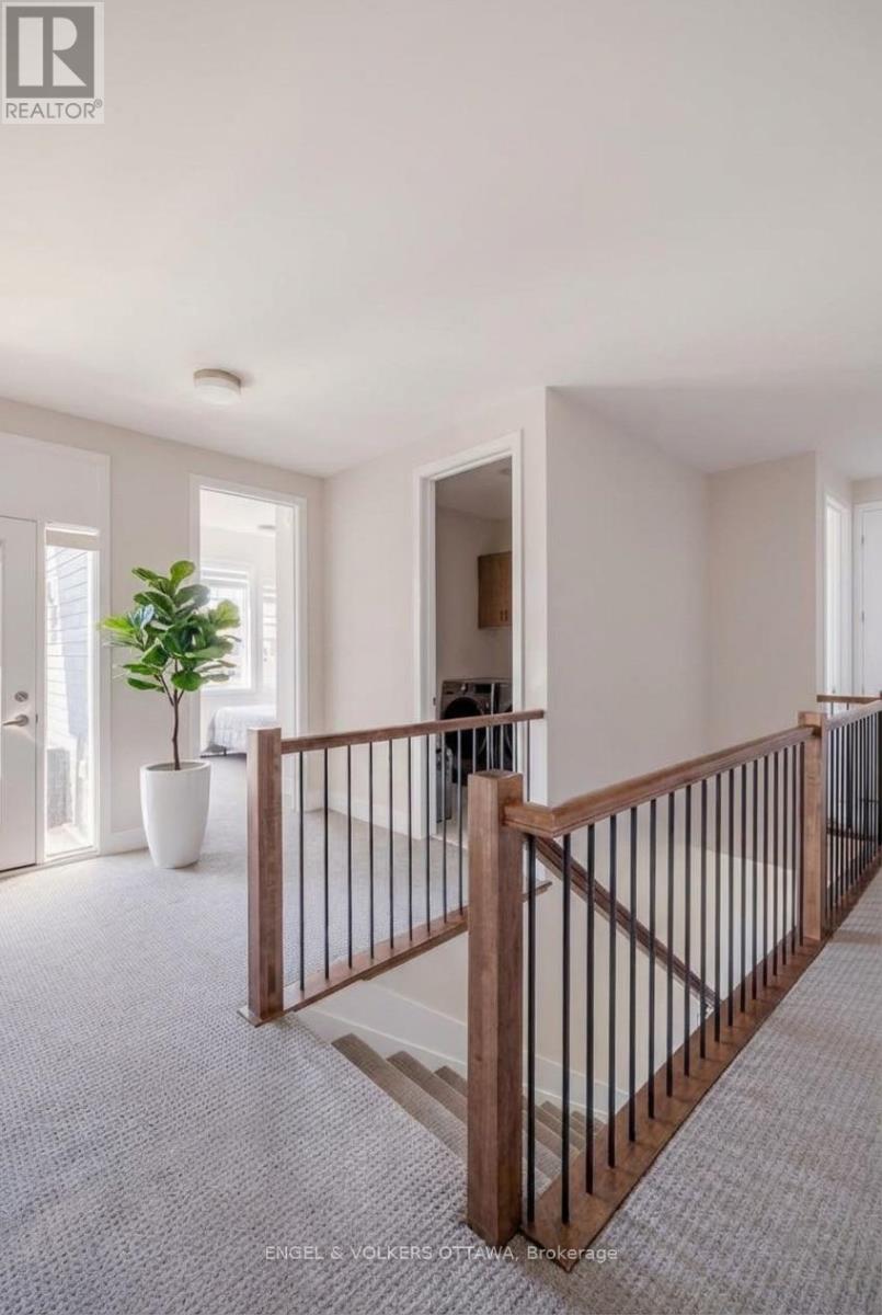 4 Bed, 4 Bath House for Sale in Ottawa – 660 TERRIER CIRCLE S, Ottawa – MLS# X13257188 - Image 18