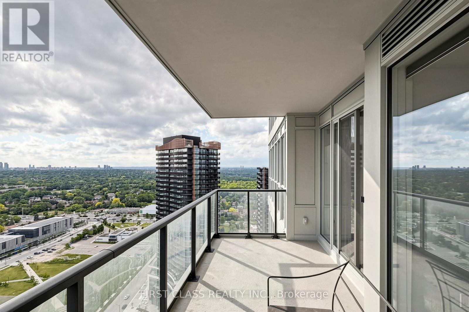 #3506 95 MCMAHON DRIVE - 16