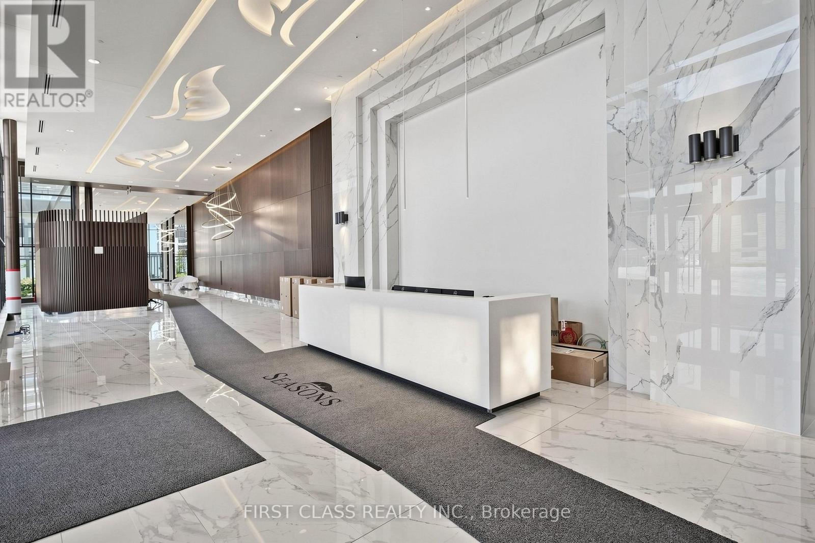 #3506 95 MCMAHON DRIVE - 3