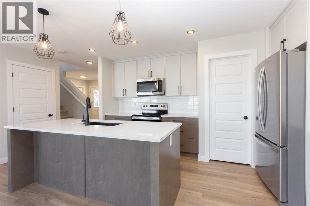 655 Robinson Avenue — photo 8