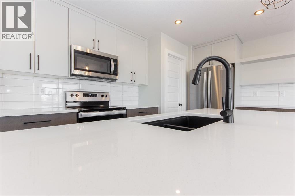 655 Robinson Avenue — photo 7