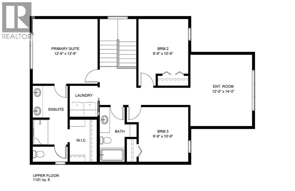 655 Robinson Avenue — photo 32