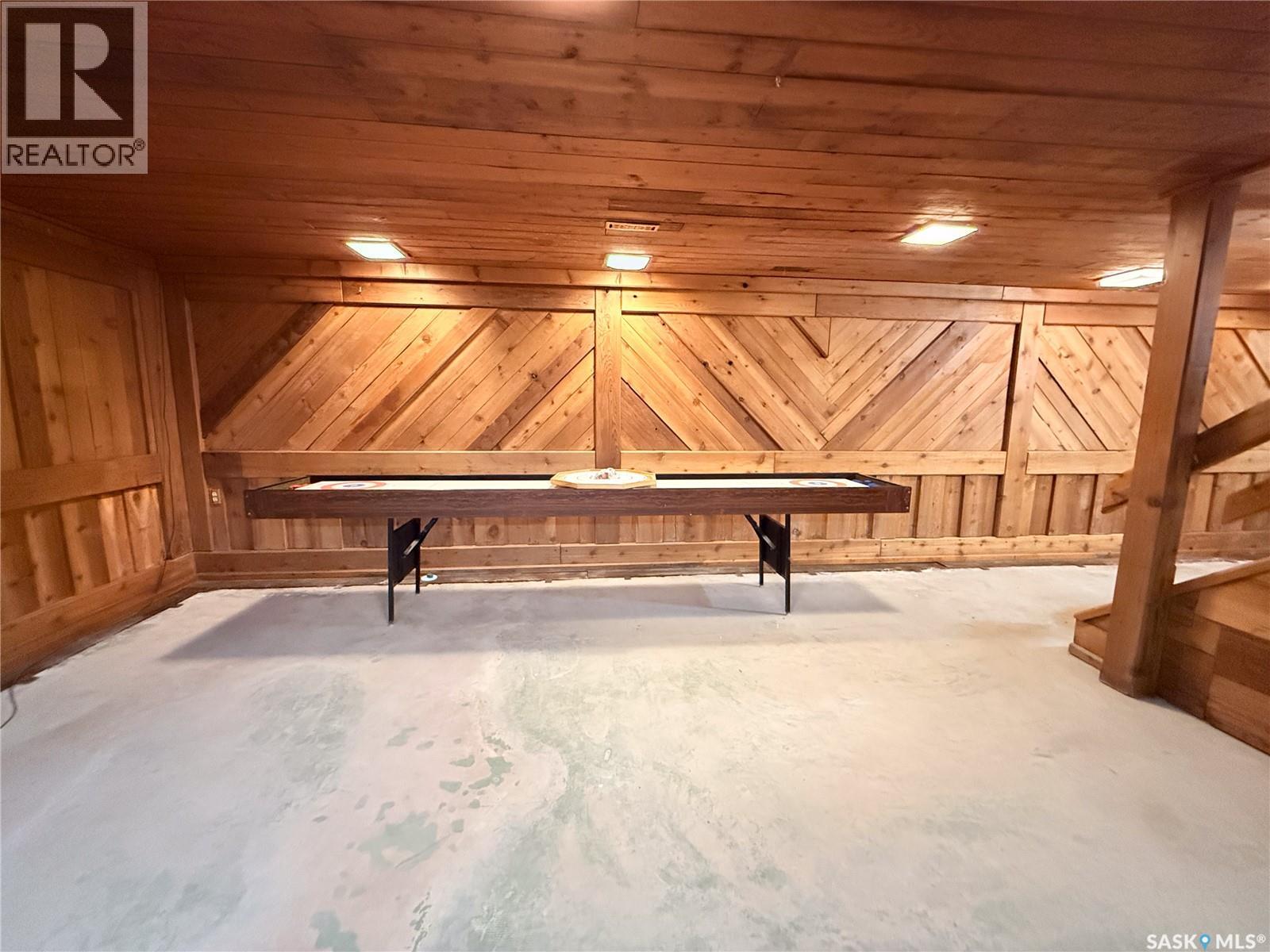 8241 Range ROAD — photo 35