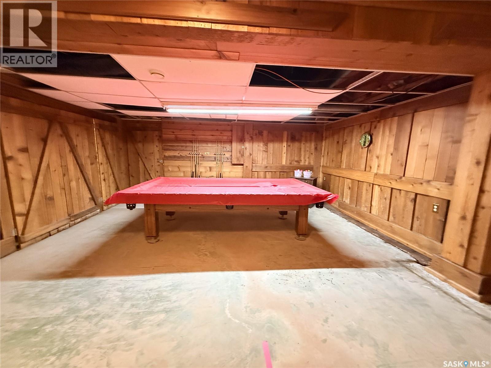 8241 Range ROAD — photo 34