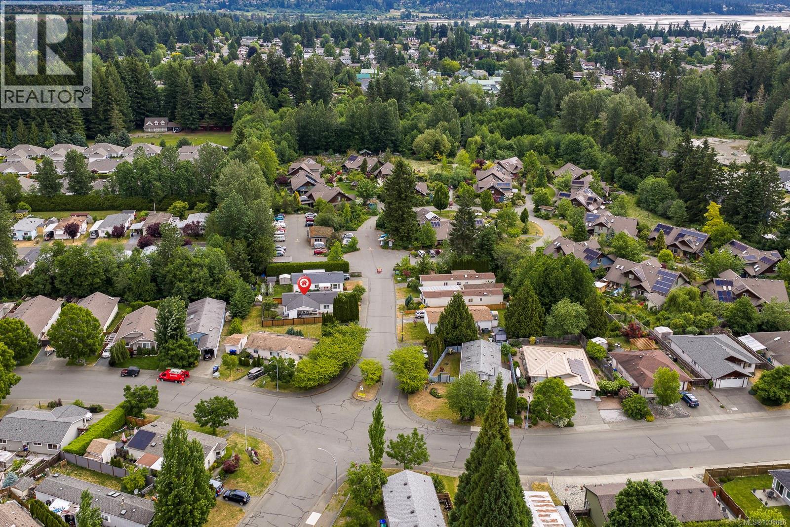 #102 2200 Lambert Dr - 25