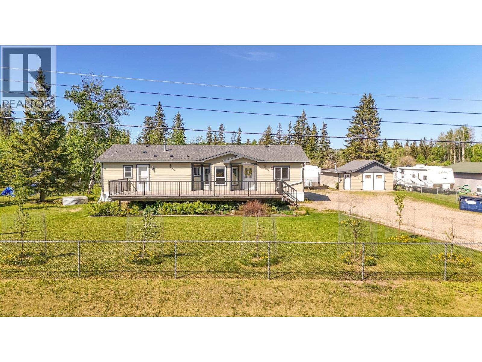 12222 JUNIPER AVENUE - 1