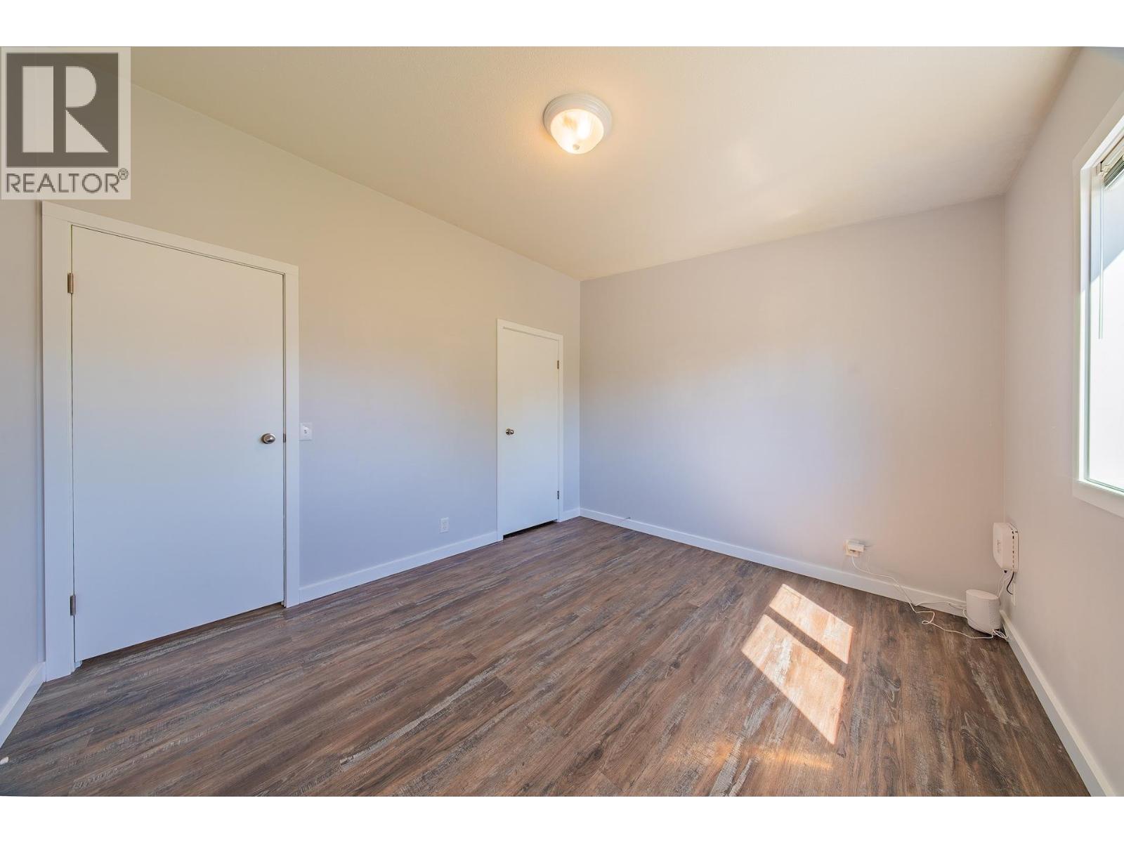 12222 JUNIPER AVENUE - 20