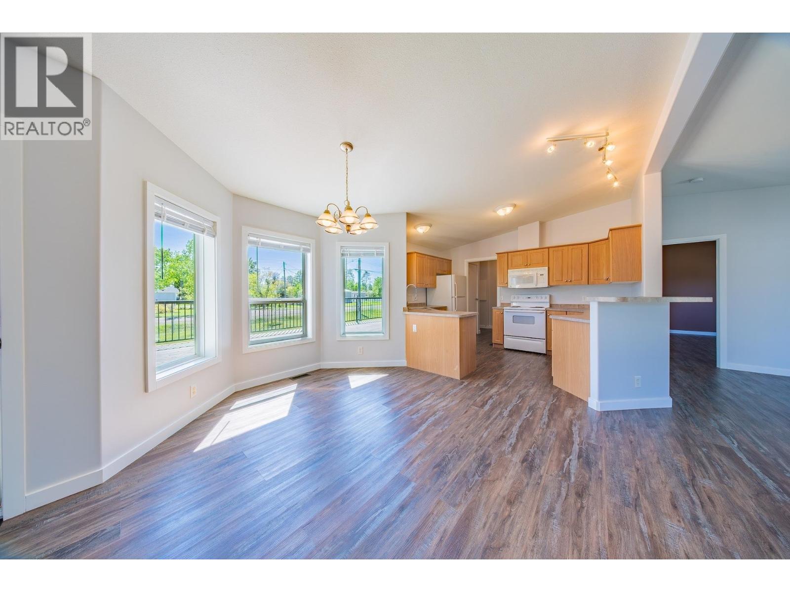 12222 JUNIPER AVENUE - 4