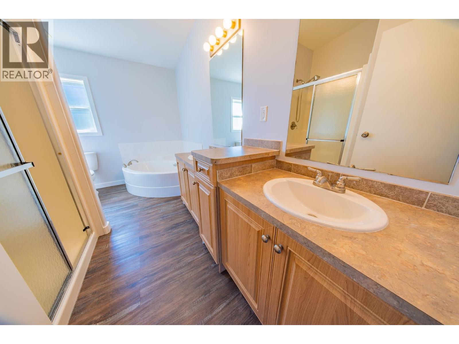 12222 JUNIPER AVENUE - 15
