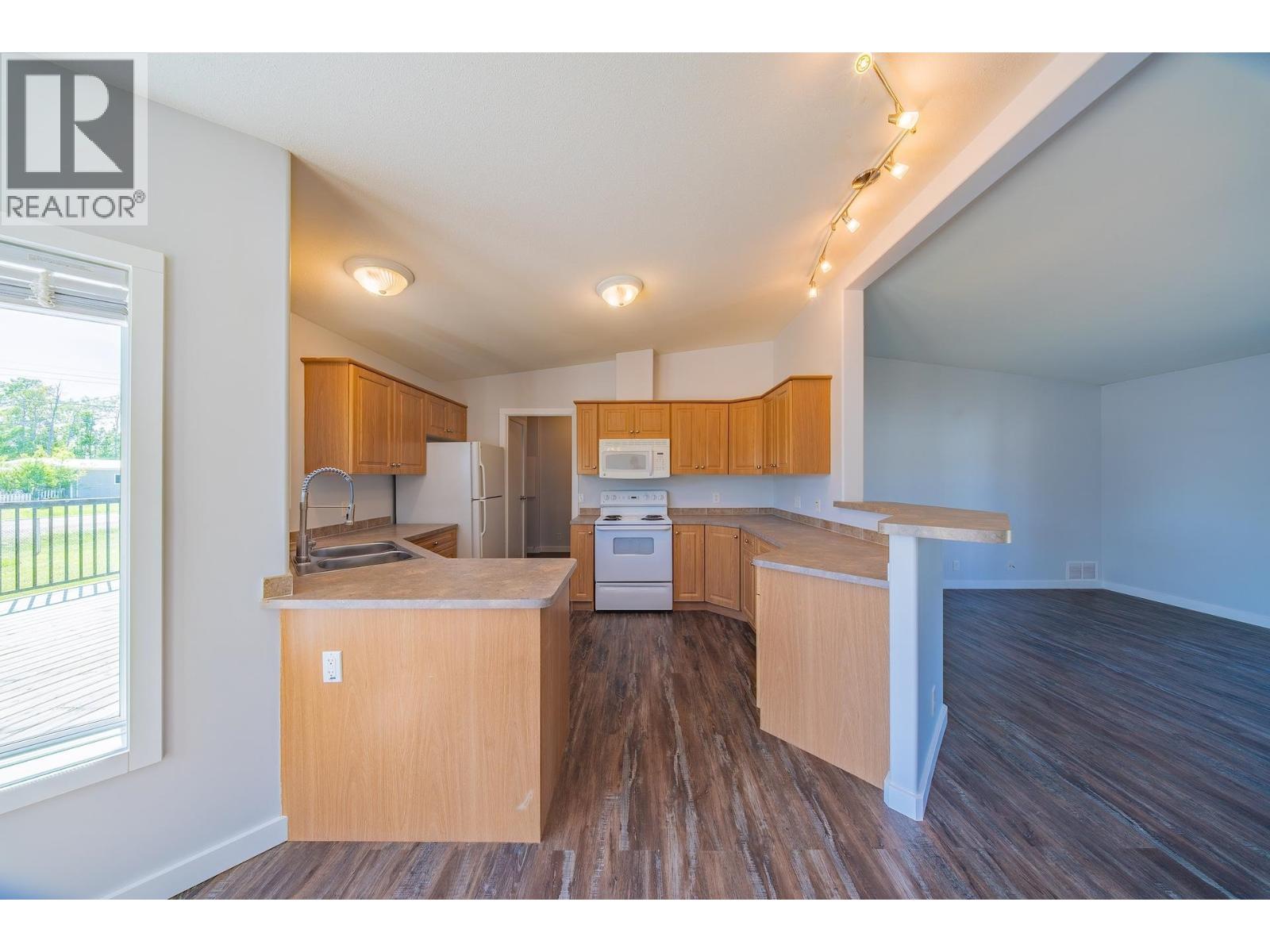 12222 JUNIPER AVENUE - 6