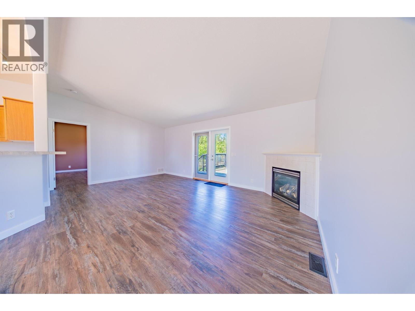 12222 JUNIPER AVENUE - 9