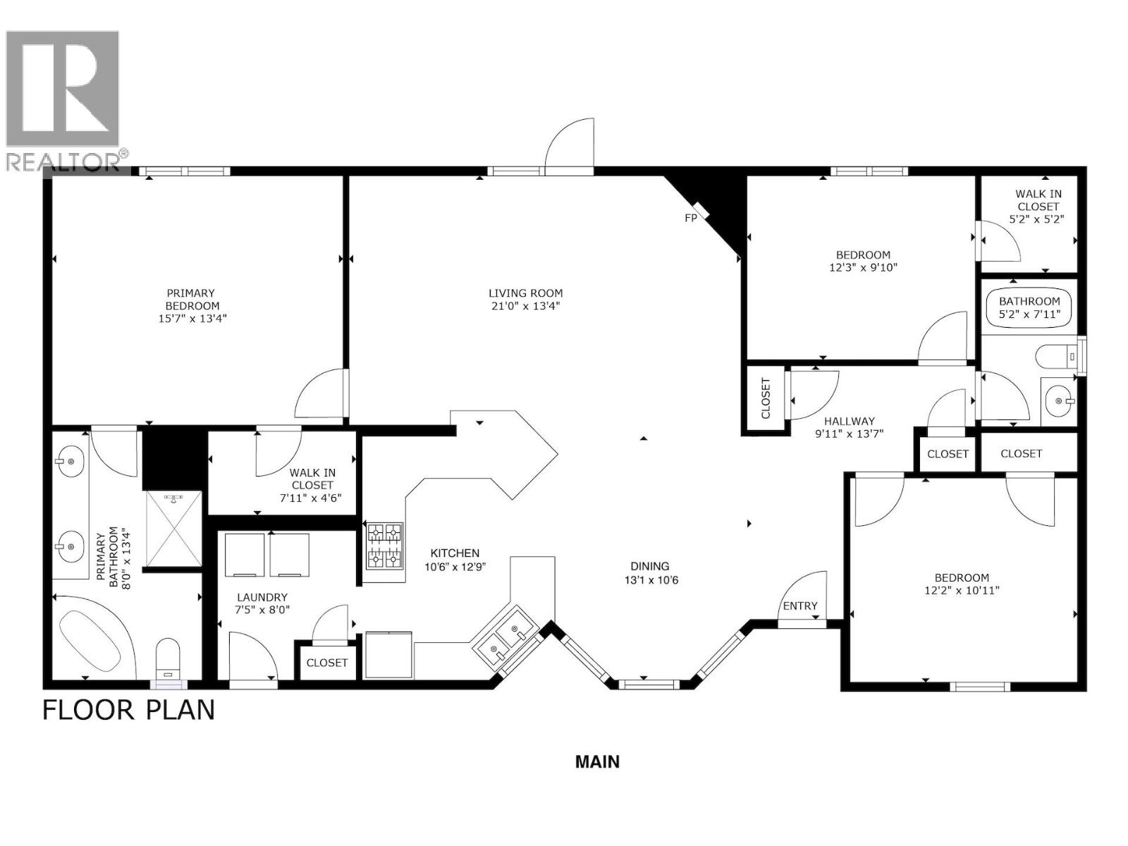 12222 JUNIPER AVENUE - 2