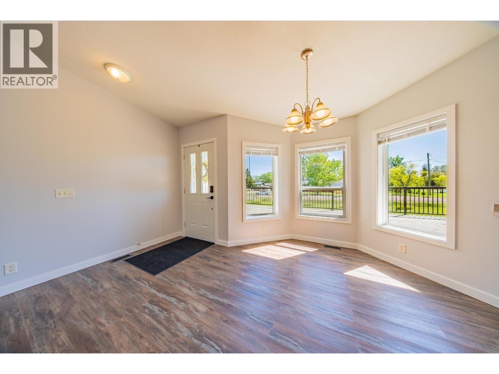 12222 JUNIPER AVENUE - Image 3