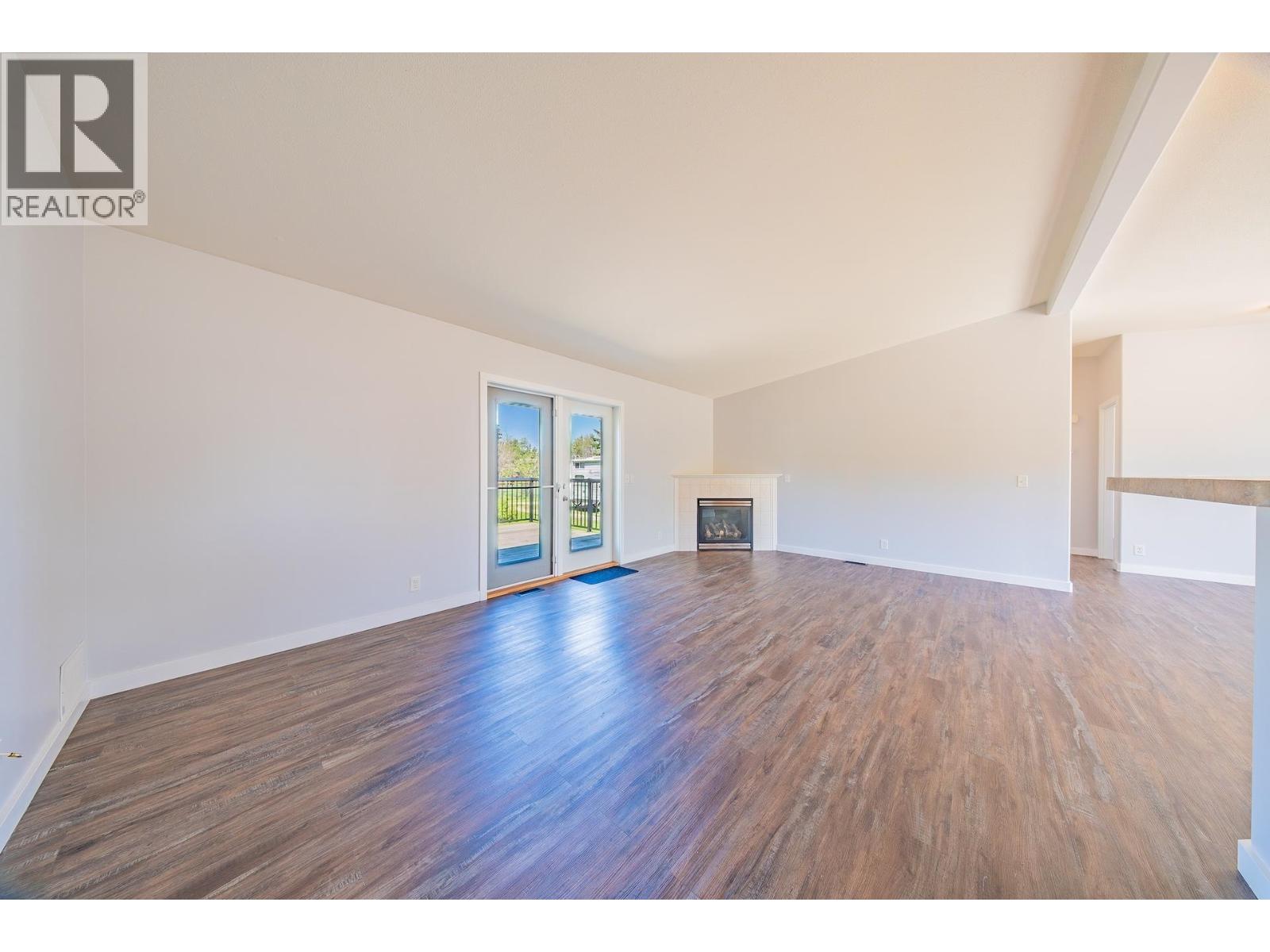 12222 JUNIPER AVENUE - 10