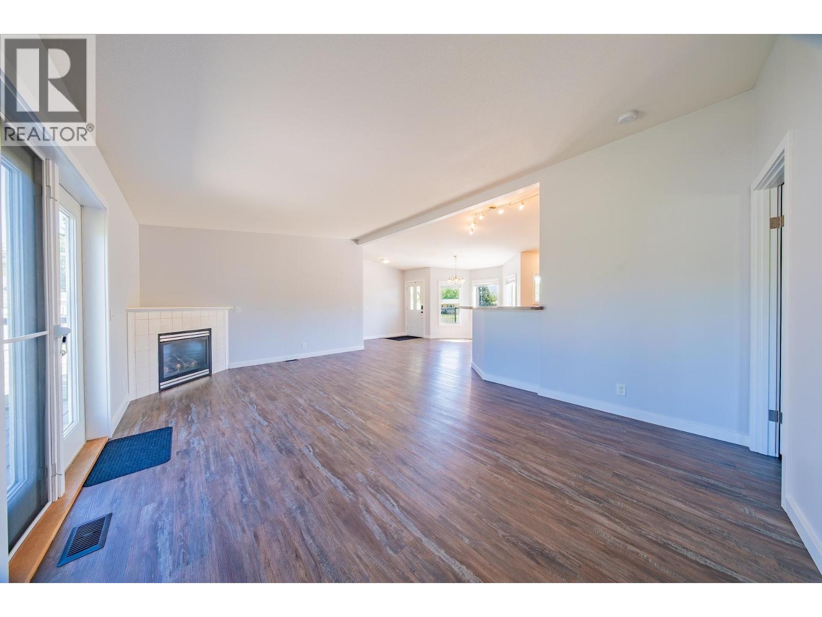 12222 JUNIPER AVENUE - 11