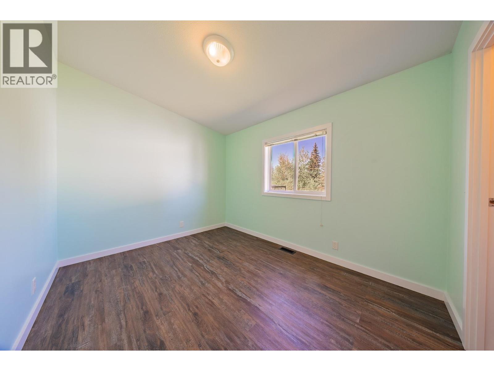 12222 JUNIPER AVENUE - 22