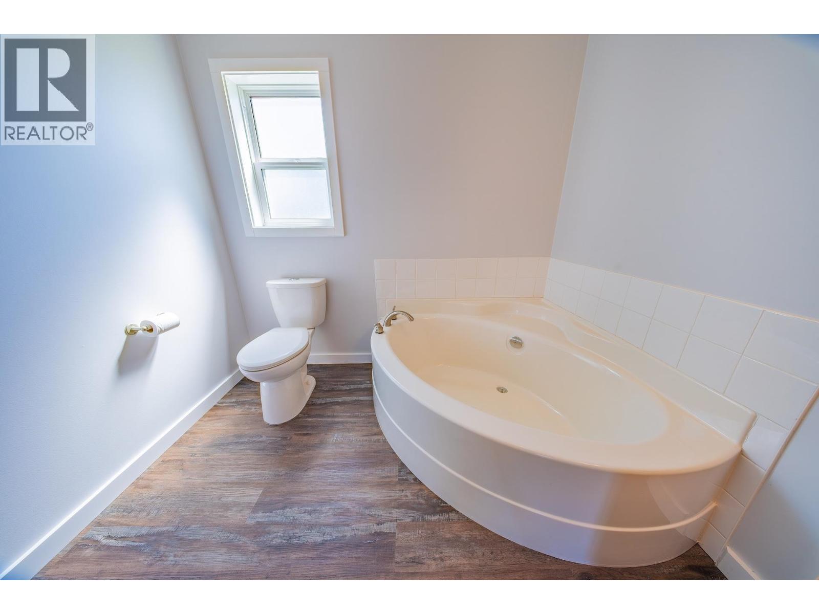 12222 JUNIPER AVENUE - 16