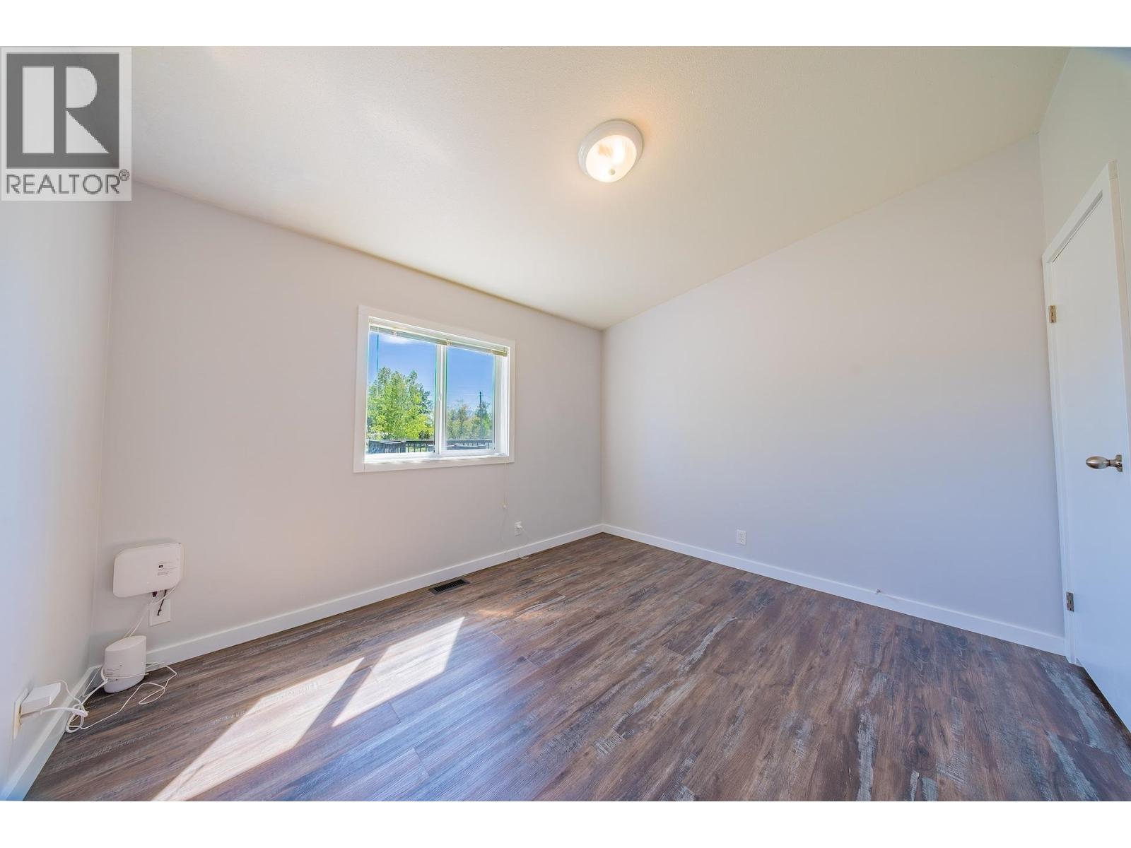 12222 JUNIPER AVENUE - 18