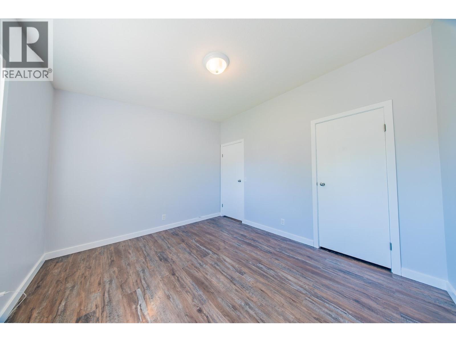 12222 JUNIPER AVENUE - 21