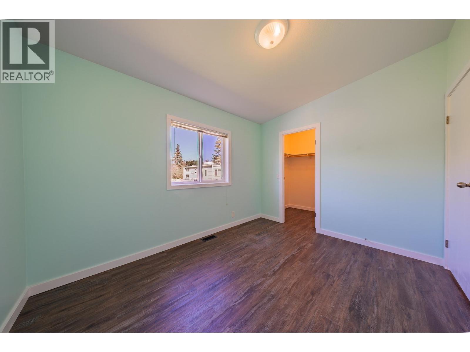 12222 JUNIPER AVENUE - 23