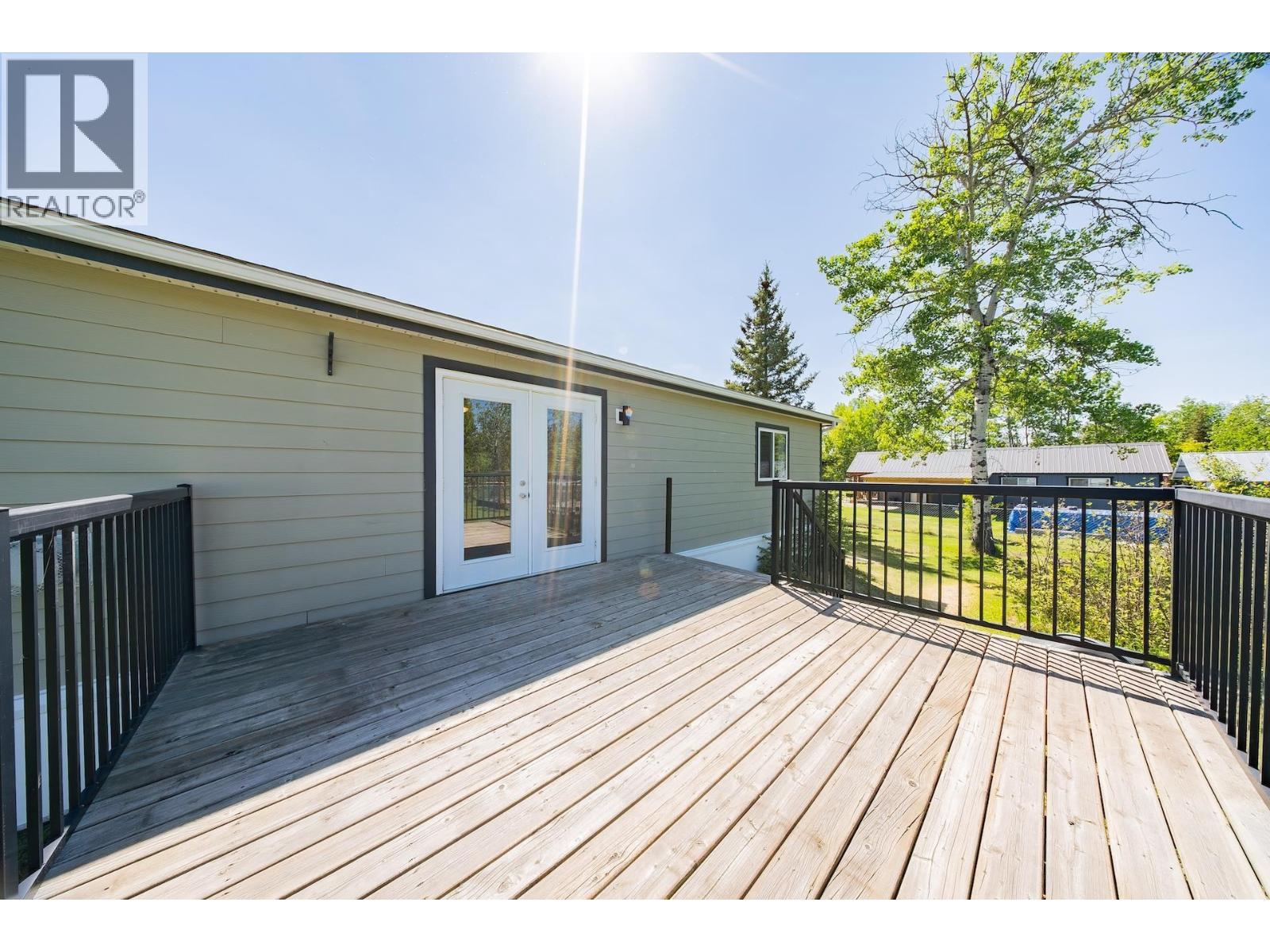 12222 JUNIPER AVENUE - 28