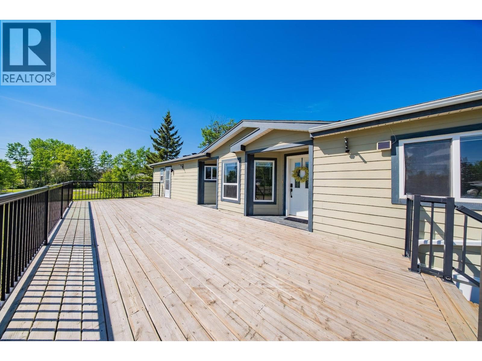 12222 JUNIPER AVENUE - 30