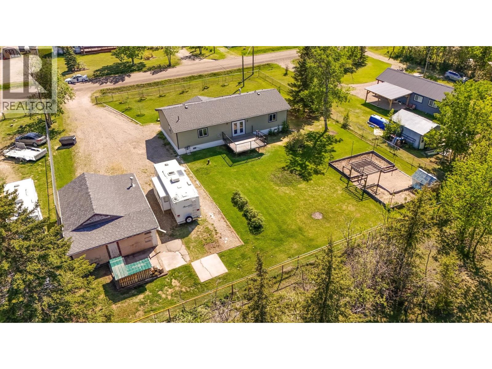 12222 JUNIPER AVENUE - 34