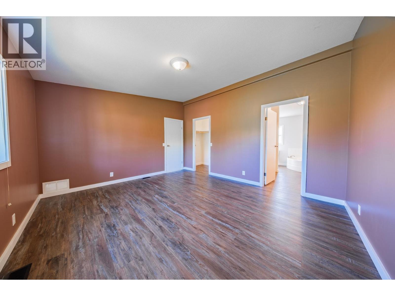 12222 JUNIPER AVENUE - 14