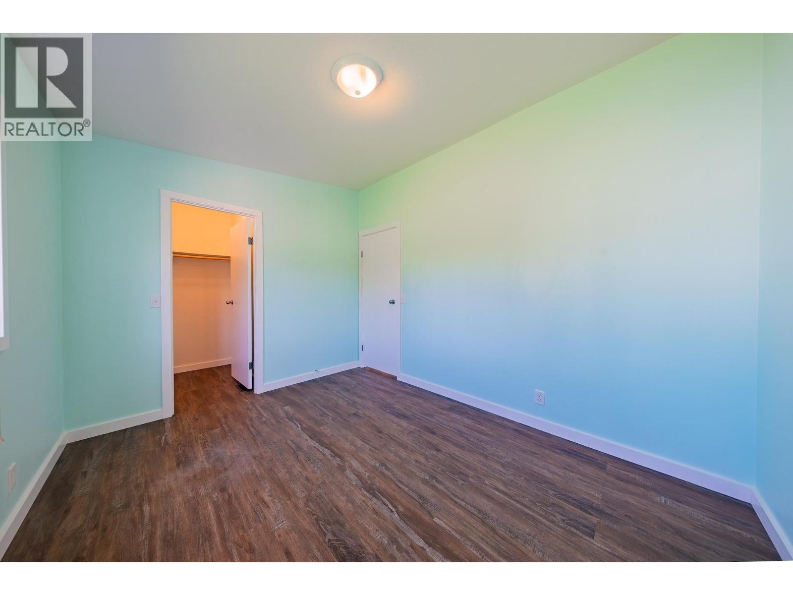 12222 JUNIPER AVENUE - 24