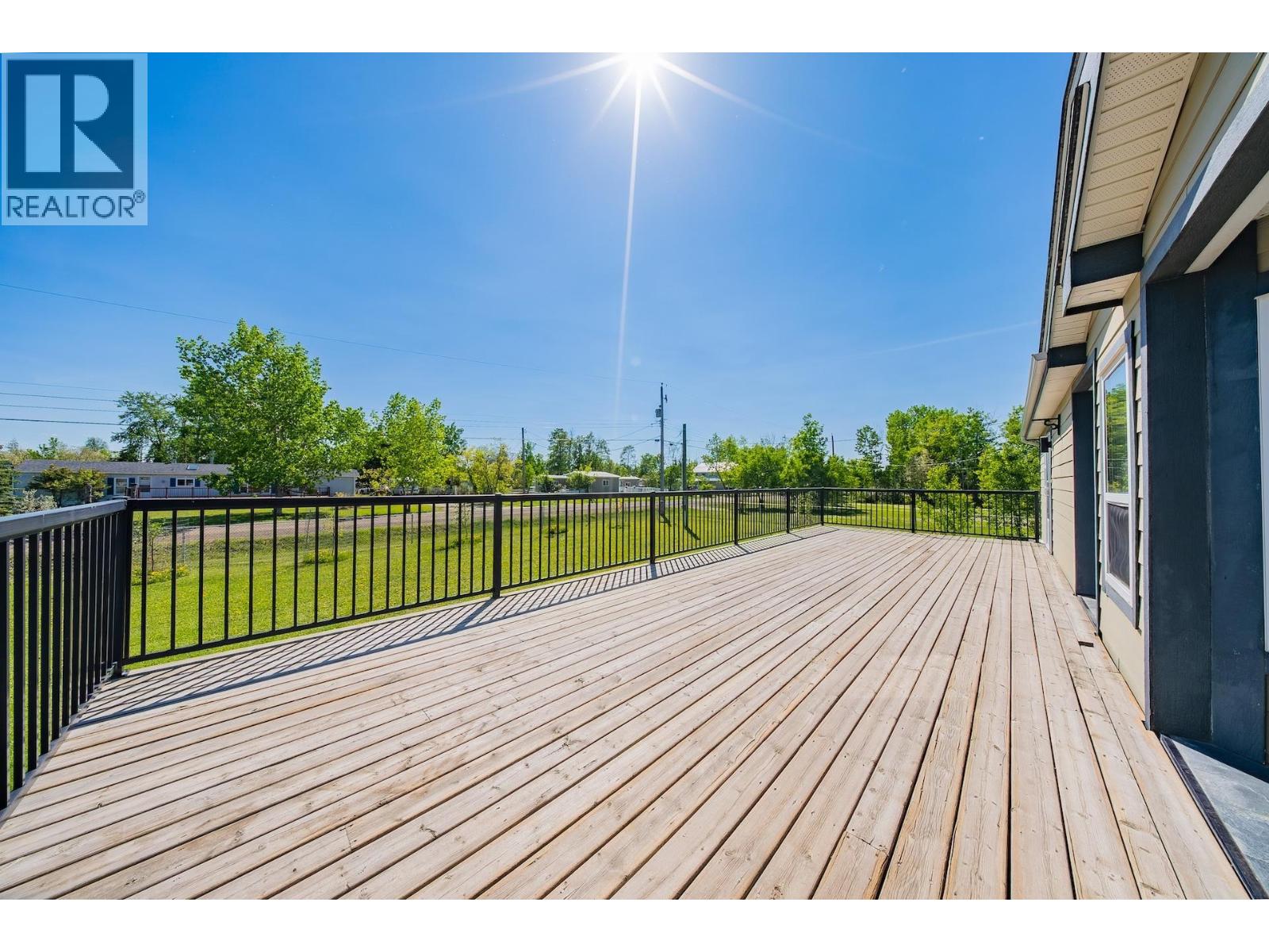 12222 JUNIPER AVENUE - 31